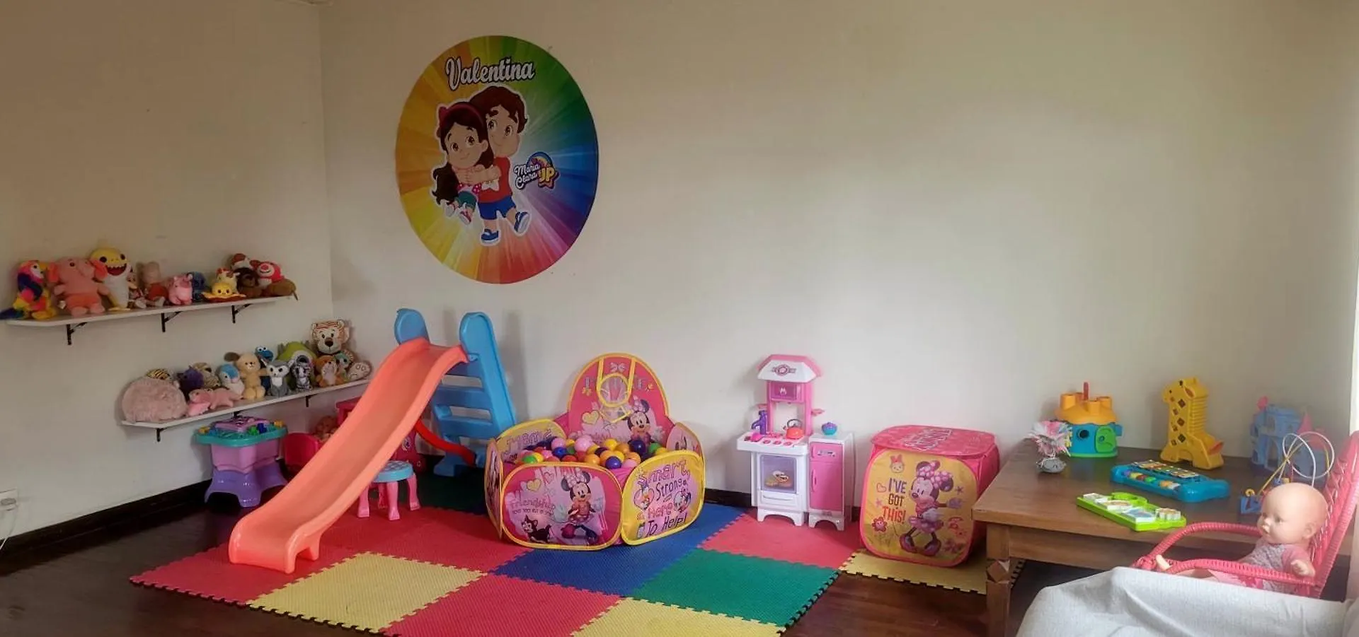 Holiday home Lugar Tranquilo, Ideal Para A Familia, 3Km Capivar Campos do Jordao